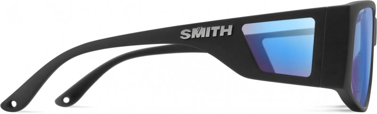 Smith Optics Lifestyle 206597 Monroe Peak Sunglasses - view 30